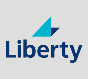 libertyfinancial